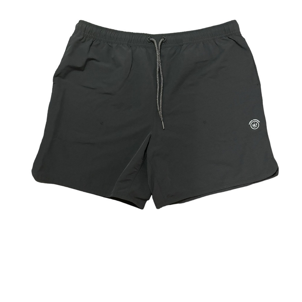 Allbirds Natural Run Short size Large
